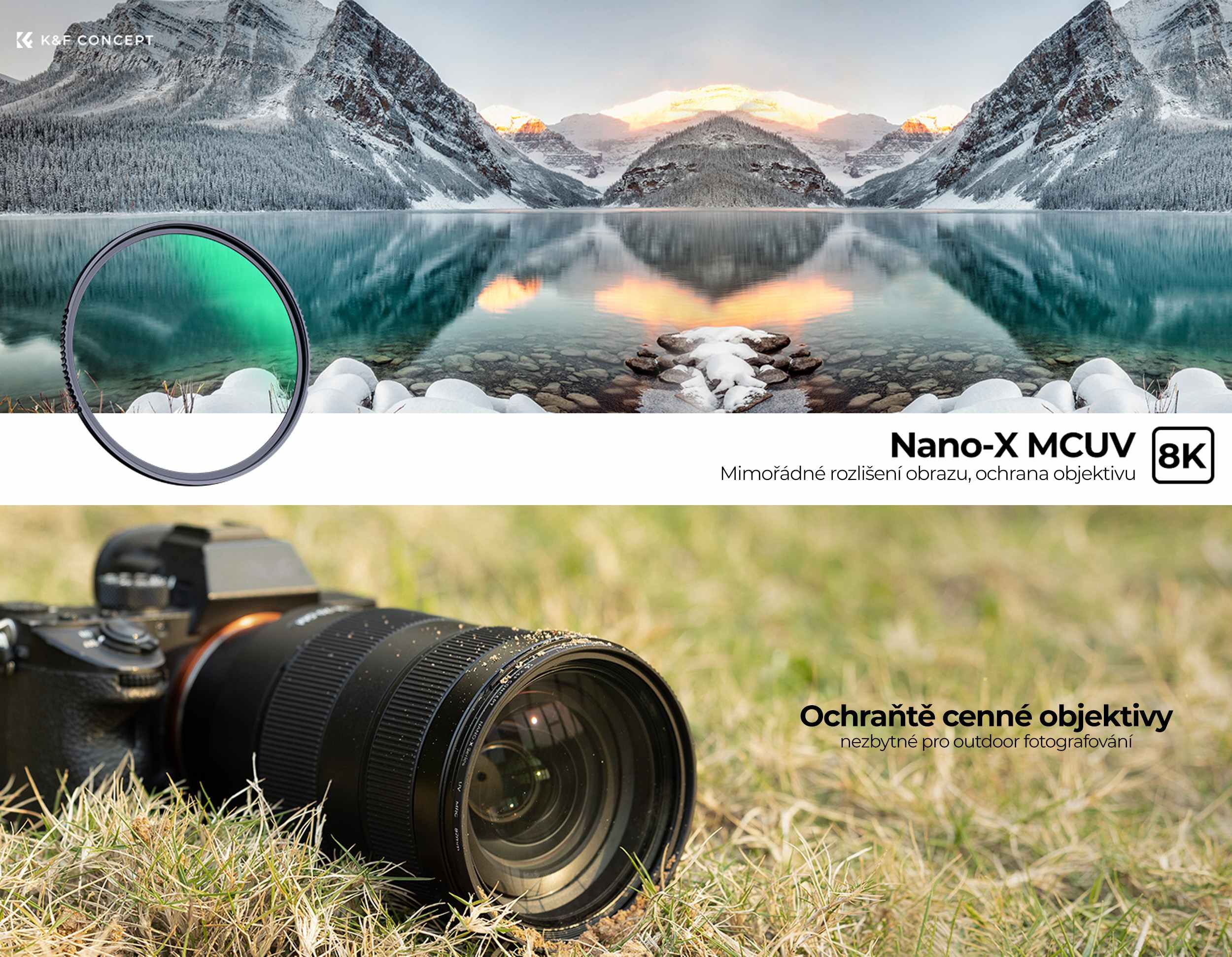 kf-concept-nano-x-mcuv-filtr-popis-1